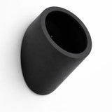 Hanging Wally Puk Schwarz Finestgreen 