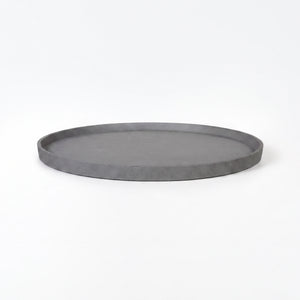 Blumentopf Untersetzer – Pot Feet, Schalen & Rollen