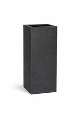 Bouvy Granite Midnight Black Finestgreen 