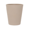Rosa Beige