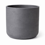 Charlie Black Washed Finestgreen 