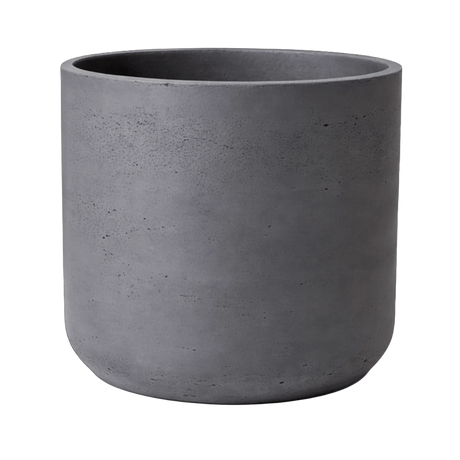 Charlie XL Ø:32 Ö:30 H:31 cm Finestgreen 