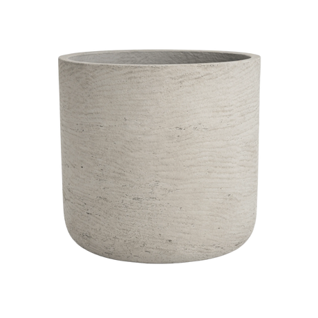 Charlie S Ø:15 Ö:13.2 H:14.5 cm Finestgreen 