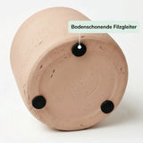 Patt Clay Washed - Finestgreen