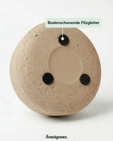 Eileen Clay Washed - Finestgreen