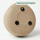 Eileen Clay Washed - Finestgreen