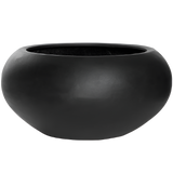 Cora Fiberstone Schwarz