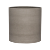 Max S Refined Ø:29 Ö:26 H:29.5 cm