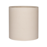 Max S Refined Ø:29 Ö:26 H:29.5 cm