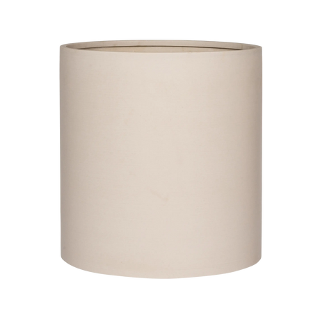 Max S Refined Ø:29 Ö:26 H:29.5 cm