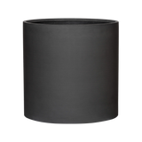 Max S Refined Ø:29 Ö:26 H:29.5 cm