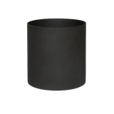 Mini Max Refined M Ø:20 H:20 cm Finestgreen 