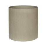 4x Mini Max Refined L