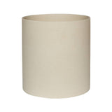 4x Mini Max Refined L