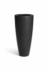 Dax Granite Midnight Black Finestgreen 