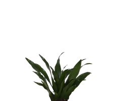 Konfigurator