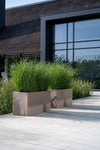 Jort Fiberstone Taupe