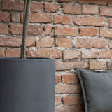Max Fiberstone Schwarz