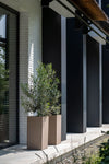 Bouvy Fiberstone Taupe