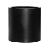 Mini Max Fiberstone L Ø:25 H:25 cm