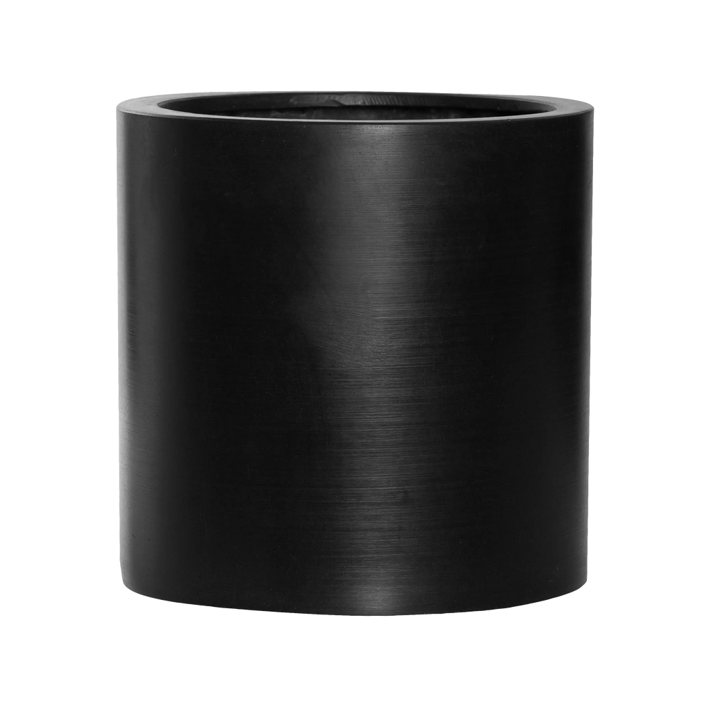 Mini Max Fiberstone M Ø:20 H:20 cm