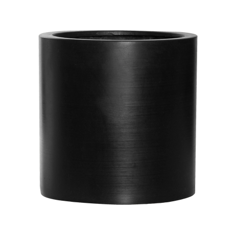 Mini Max Fiberstone M Ø:20 H:20 cm