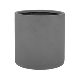 Mini Max Fiberstone L Ø:25 H:25 cm