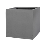 Mini Block Fiberstone Grau