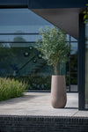 Nax Fiberstone Taupe