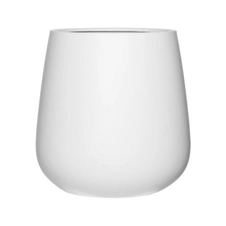 Pax Fiberstone Ø:44 Ö:32 H:46 cm