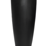 Dax Fiberstone Schwarz Finestgreen 