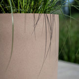Dax Fiberstone Taupe - Finestgreen