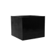 Fiberstone Schwarz