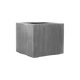 Fiberstone Grau