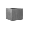 Jumbo Fiberstone Grau