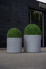 Jumbo Max Grau - Finestgreen