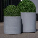 Jumbo Max Grau - Finestgreen