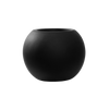 Beth Fiberstone Schwarz