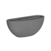 Hanging Wally Mini Dorant Grau