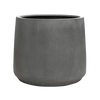 Patt Fiberstone Grau