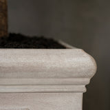 Block Classic Taupe