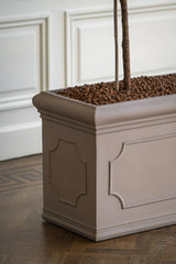 Jort Classic Taupe
