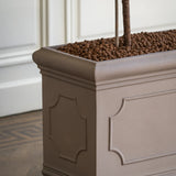 Jort Classic Taupe