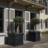 Jumbo Classic Schwarz
