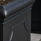 Jumbo Classic Schwarz