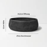 EileenBlackWashedMassangabenGroesseM [v=M|ø29|ö24.2|h11]