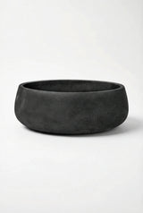 Eileen Black Washed - Finestgreen