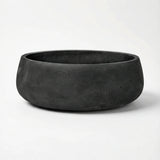 Eileen Black Washed - Finestgreen
