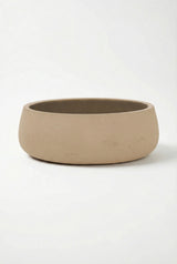 Eileen Clay Washed - Finestgreen