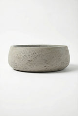 Eileen Grey Washed - Finestgreen
